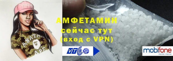 соль ск Козельск