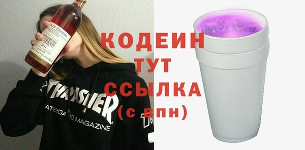 соль ск Козельск