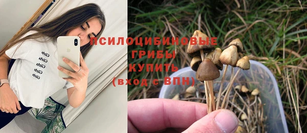 мяу мяу кристалл Кодинск